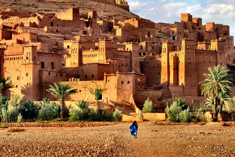 مناظر بلادي المغرب