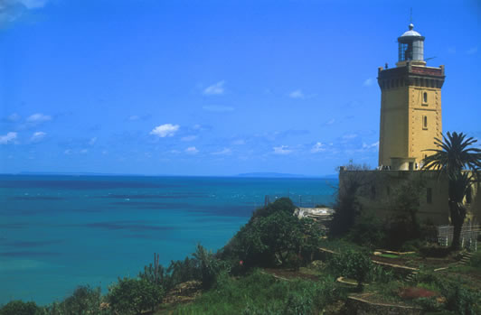 مناظر بلادي المغرب