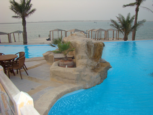 اجمل فنادق اجمل فنادق