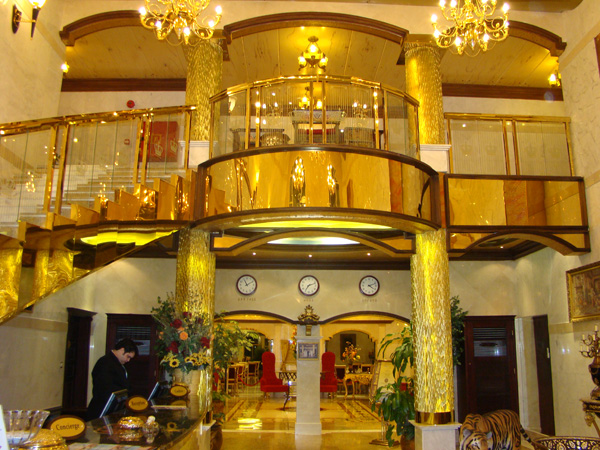 اجمل فنادق اجمل فنادق