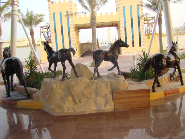 اجمل فنادق اجمل فنادق