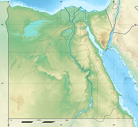 280px-Egypt_relief_location_map.jpg