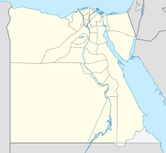 240px-Egypt_location_map.svg.png