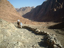 220px-Path-from-mount-moses.JPG