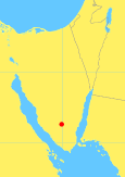 Jabal-musa-location.png