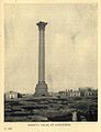 92px-Pompey%27s_Pillar_at_Alexandria_%281911%29_-_TIMEA.jpg