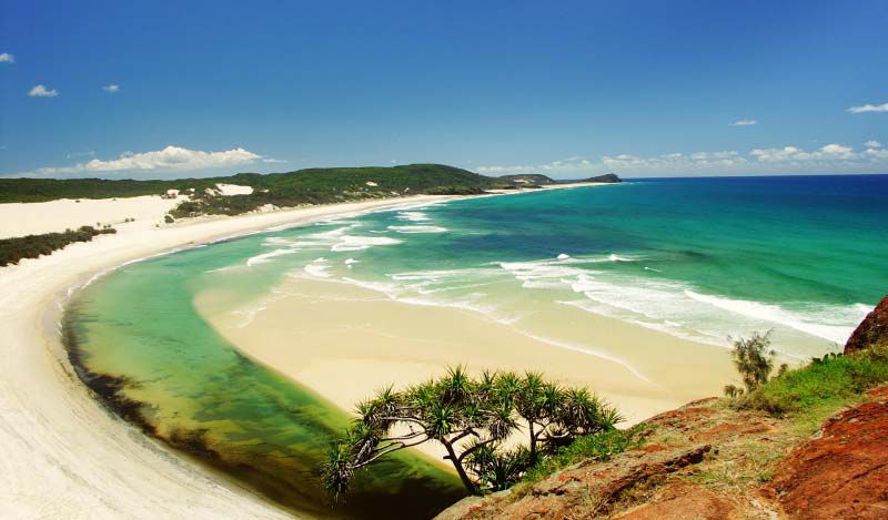 Fraser-Island-Australia.jpg