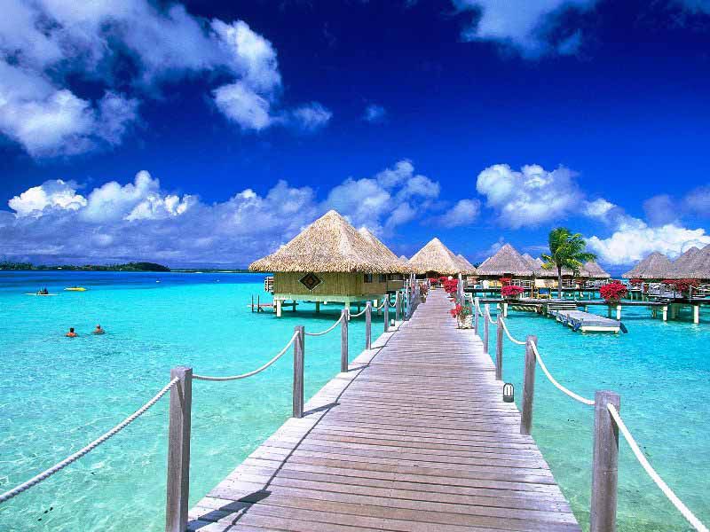 Bora-Bora-Tahiti.jpg