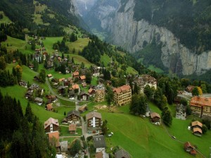 switzerland-tourist-attractions-300x225.jpg