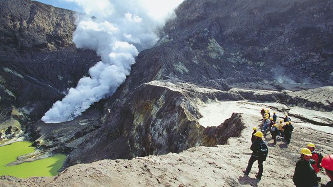 desite-stratovolcano-situated-48-km-30-mi-from-the-east-coast-of-the-North-Island-of-New-Zealand.jpg