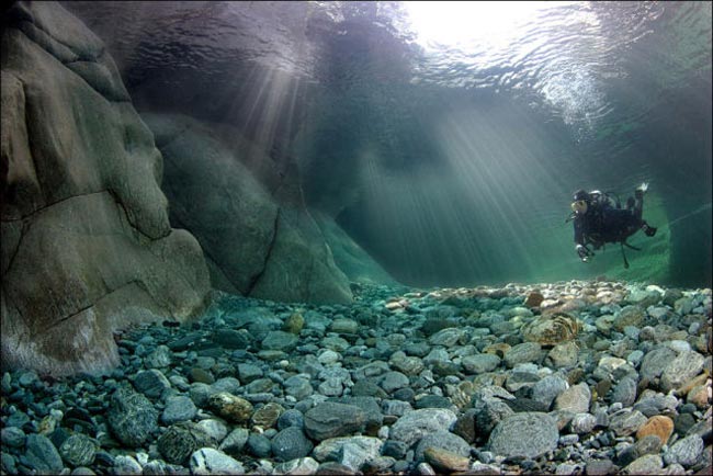 Verzasca-River-1.jpg