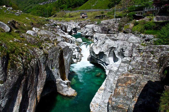 Verzasca-River-2.jpg