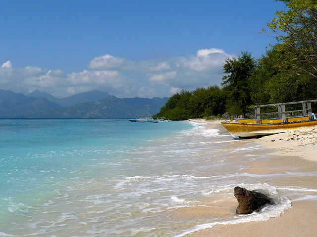 Gili-Islands.jpg