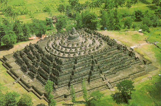 Borobudur.jpg