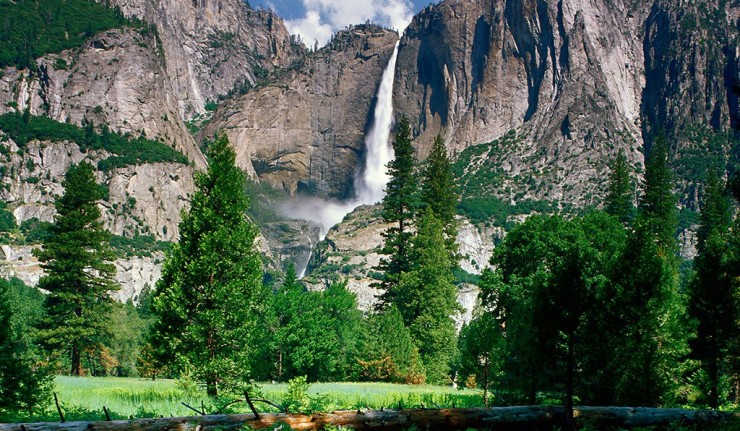 Yosemite-National-Park-740x431.jpg