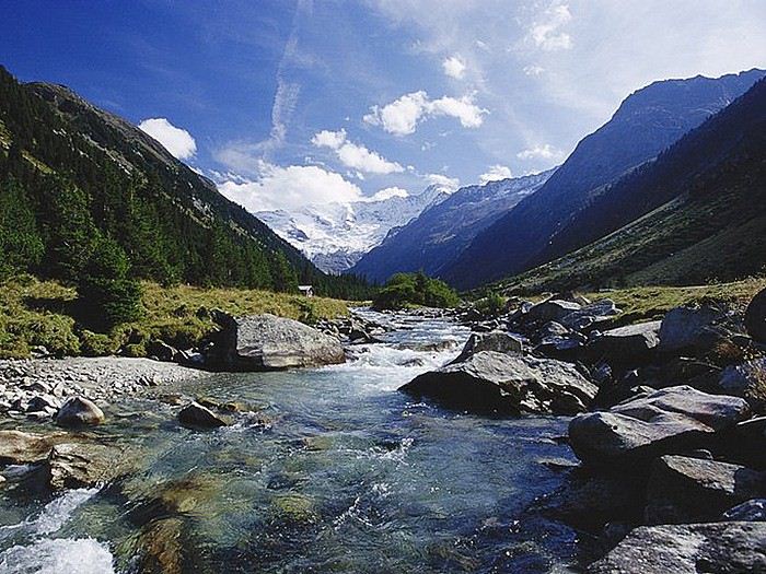 Hohe.Tauern3.jpg