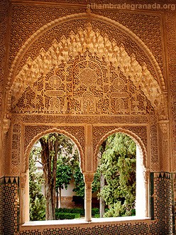 miradorDaraxa-alhambra-1.jpg