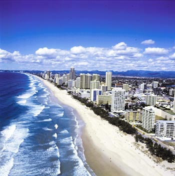 3623_Gold-Coast-Aerial-shot.jpg