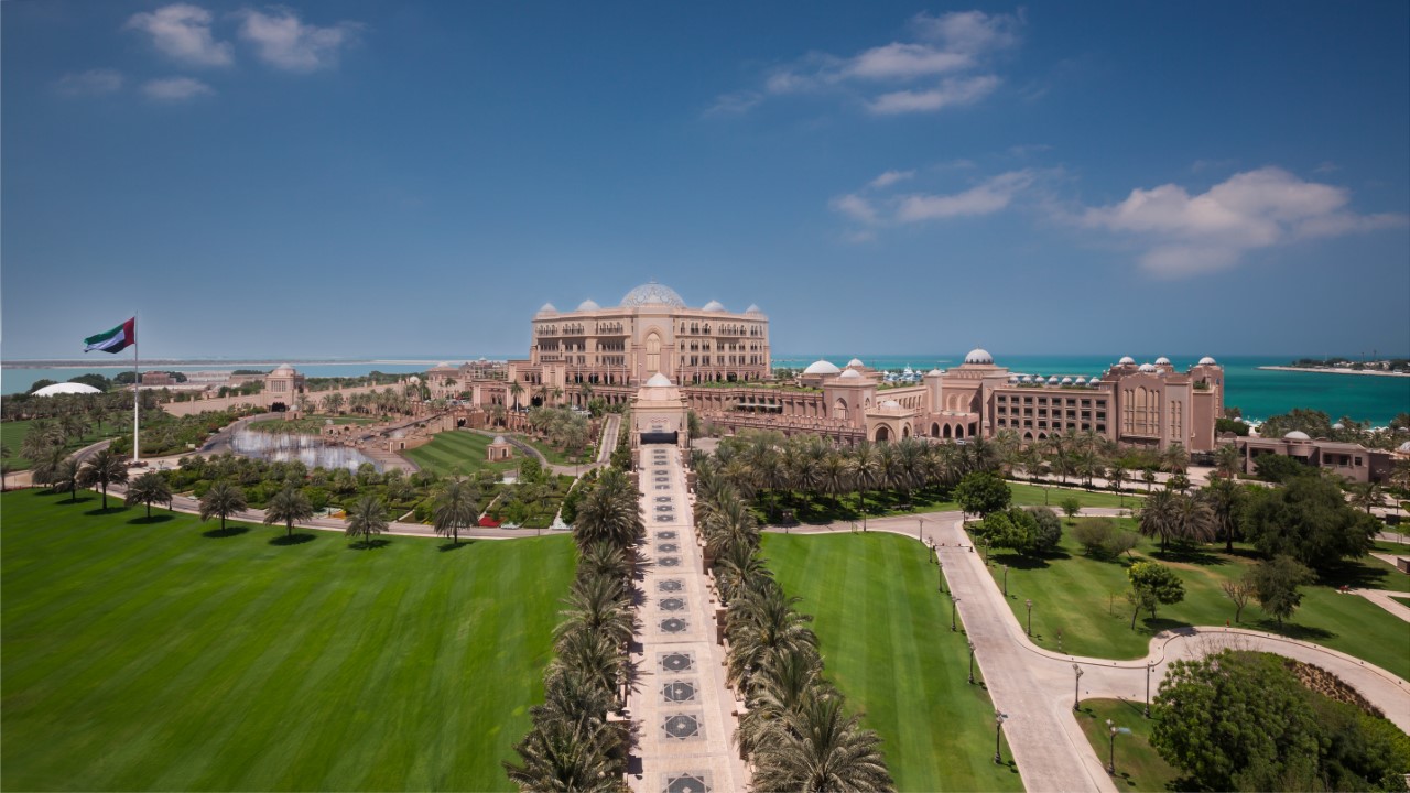 thumbnail_04-Emirates-Palace-Daytime.jpg