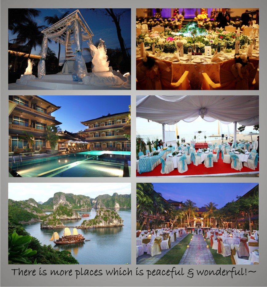 Holiday+Villa+Wedding+%2526+Travel+Fair+Places+Tour.jpg