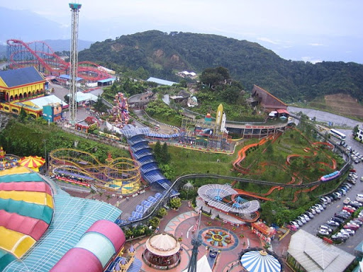 Genting%20Highlands%2011%5B5%5D.jpg