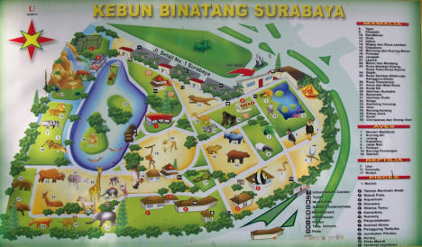 map-of-surabaya-zoo1.jpg