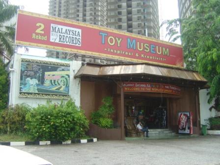 PenangToyMuseum.jpg