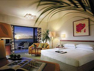 penang-hotels-Shangri-La-Rasa-Sayang-Resort-and-Spa-1.jpg