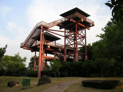 putrajaya+wetlands+park1.jpg