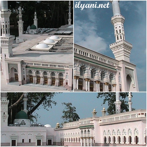 tti-nabawi.jpg