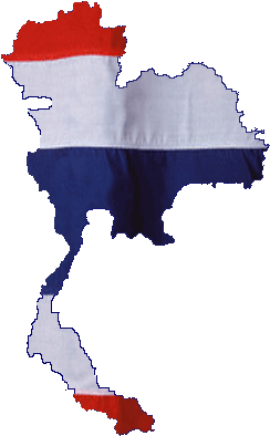 thailand-map-flag-logo_42211617.gif