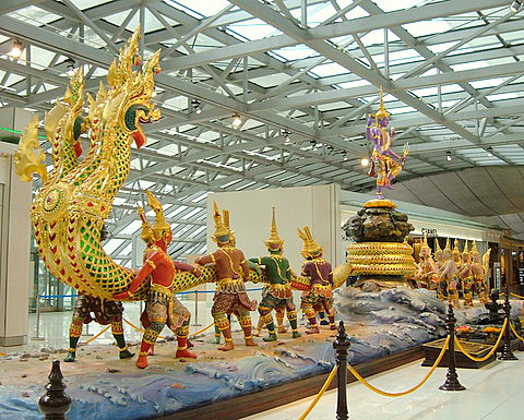 suvarnabhumi-airport-display.jpg