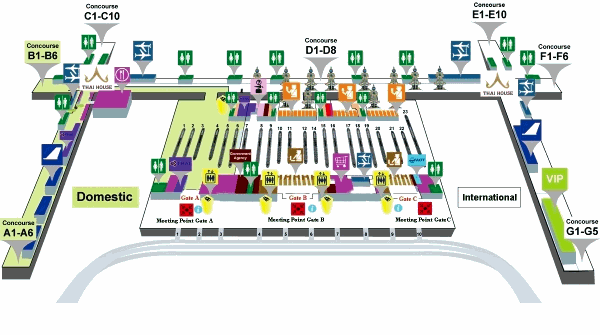 suvarnabhumi-airport-map.gif