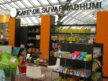 cafe_de_suvarnabhumi.jpg