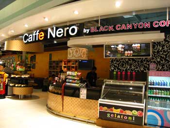 cafe_nero.jpg