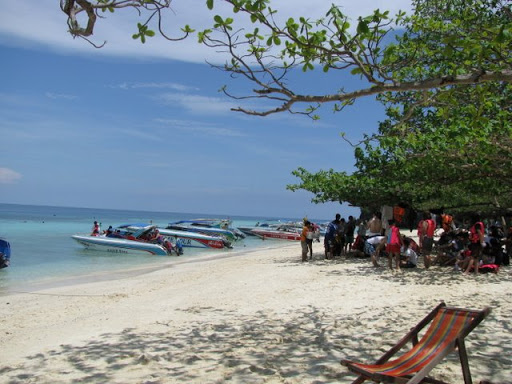 KohTalu.jpg