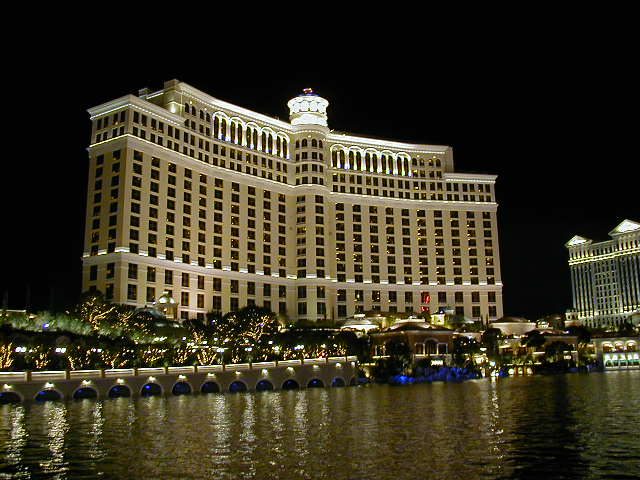 bellagio-12-99-2.jpg