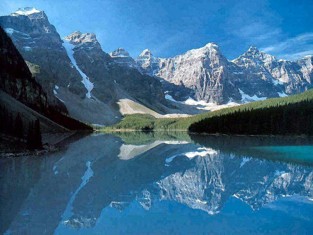 canadian_rockies_csg037_moraine_lake_reflections.jpg