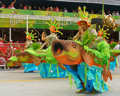 brazil-rio-carnaval.jpg