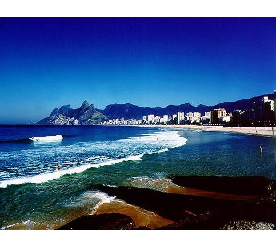 1358132-Ipanema-Rio_de_Janeiro.jpg