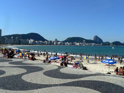 rio-janeiro-copacabana1.jpg