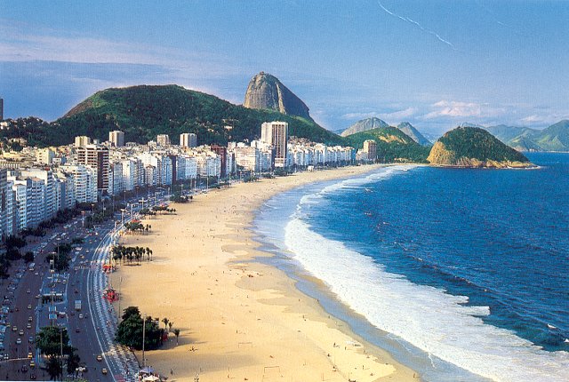 copacabana%20beach.jpg