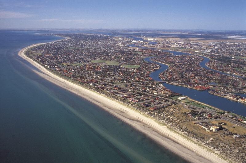 Australia_SA_Adelaide_Coastline_cde629df9df84b3eb14e2f3f3d675b89.jpg