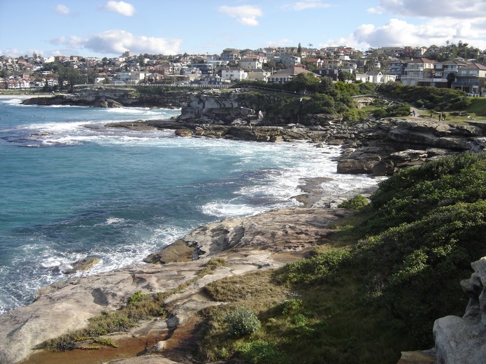 cote-bondi-coogee-australie.jpg