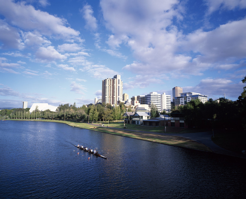 Australia_SA_Adelaide_Torrens_River_6dd7a037052b42fba7f7fd9e21ca2cf7.jpg