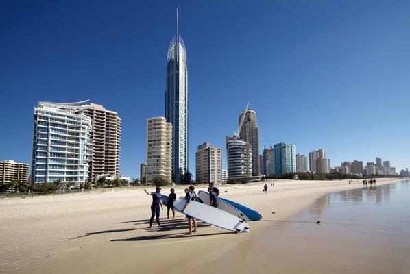 gold_coast-1-.jpg