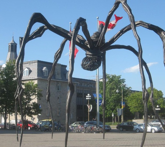 4094582-Attack_of_the_spider_woman-Ottawa.jpg