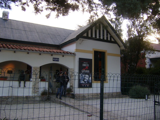 1.1248220550.che-guevara-museum.jpg