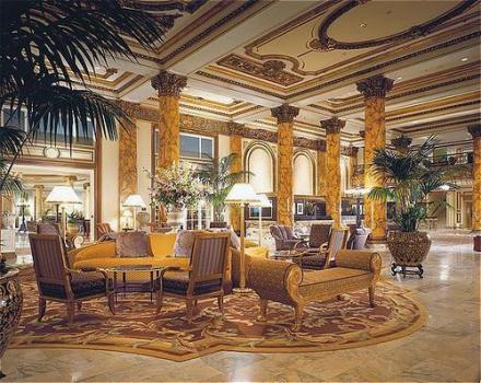 Fairmont-San-Francisco-photos-Interior.JPE