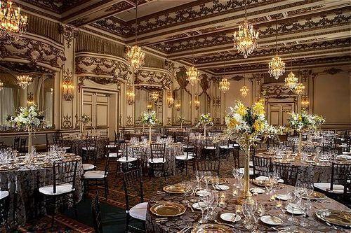 Fairmont-San-Francisco-photos-Restaurant.JPE